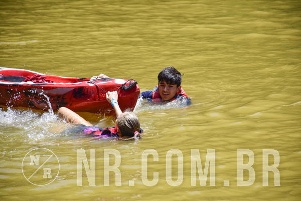 Buy your photos of the eventNR Sun - Resort Sapuca� Mirim 27 a 01/12/19 on Fotop