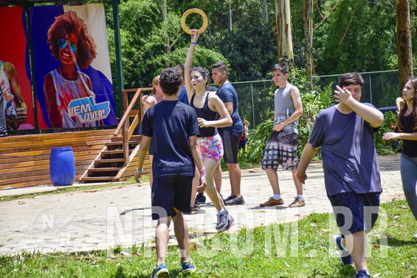 Buy your photos of the eventNR Sun - Resort Sapuca� Mirim 27 a 01/12/19 on Fotop