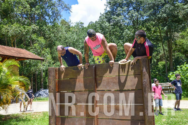 Buy your photos of the eventNR Sun - Resort Sapuca� Mirim 27 a 01/12/19 on Fotop