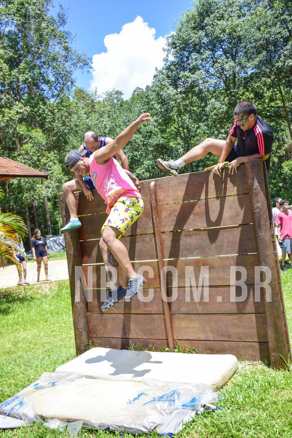 Buy your photos of the eventNR Sun - Resort Sapuca� Mirim 27 a 01/12/19 on Fotop