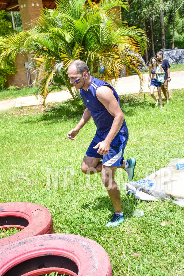 Buy your photos of the eventNR Sun - Resort Sapuca� Mirim 27 a 01/12/19 on Fotop