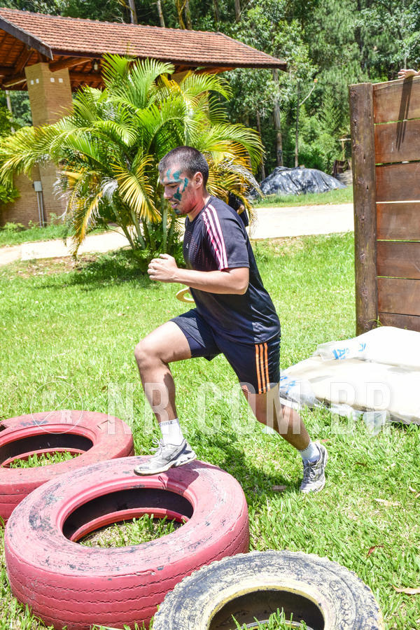 Buy your photos of the eventNR Sun - Resort Sapuca� Mirim 27 a 01/12/19 on Fotop