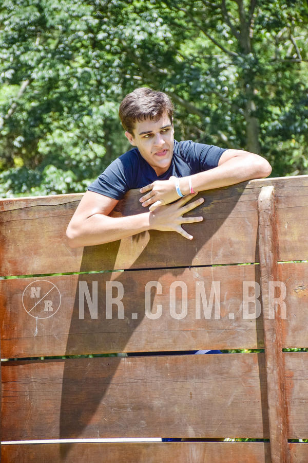 Buy your photos of the eventNR Sun - Resort Sapuca� Mirim 27 a 01/12/19 on Fotop