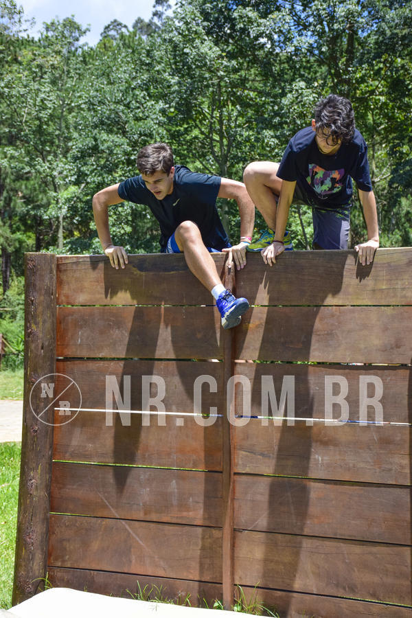 Buy your photos of the eventNR Sun - Resort Sapuca� Mirim 27 a 01/12/19 on Fotop