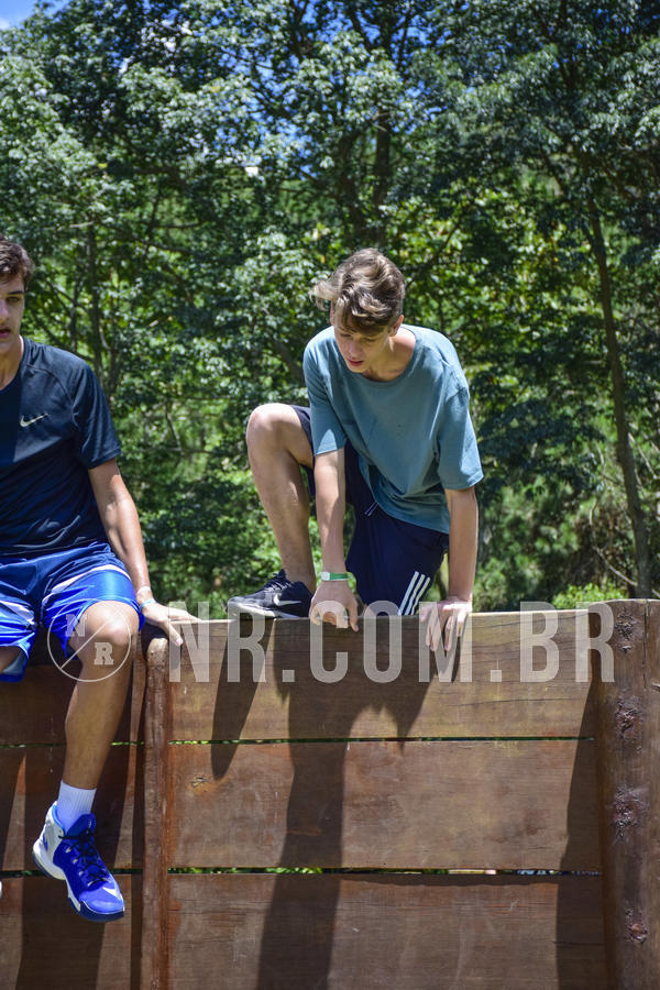 Buy your photos of the eventNR Sun - Resort Sapuca� Mirim 27 a 01/12/19 on Fotop