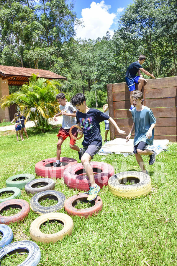 Buy your photos of the eventNR Sun - Resort Sapuca� Mirim 27 a 01/12/19 on Fotop