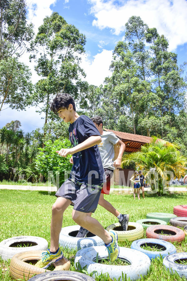 Buy your photos of the eventNR Sun - Resort Sapuca� Mirim 27 a 01/12/19 on Fotop