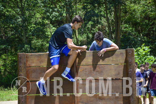 Buy your photos of the eventNR Sun - Resort Sapuca� Mirim 27 a 01/12/19 on Fotop