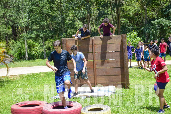 Buy your photos of the eventNR Sun - Resort Sapuca� Mirim 27 a 01/12/19 on Fotop