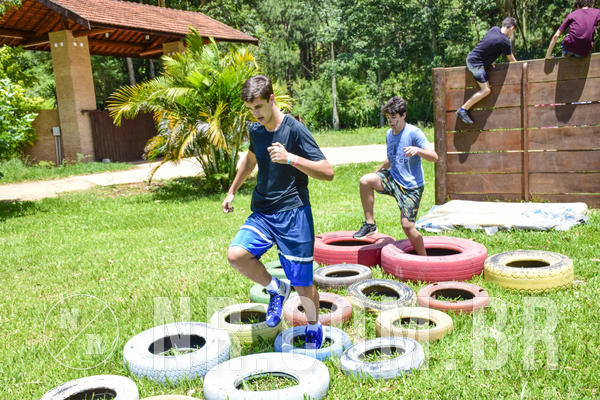 Buy your photos of the eventNR Sun - Resort Sapuca� Mirim 27 a 01/12/19 on Fotop