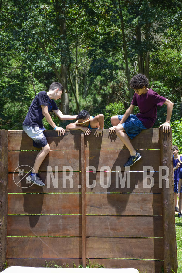 Buy your photos of the eventNR Sun - Resort Sapuca� Mirim 27 a 01/12/19 on Fotop