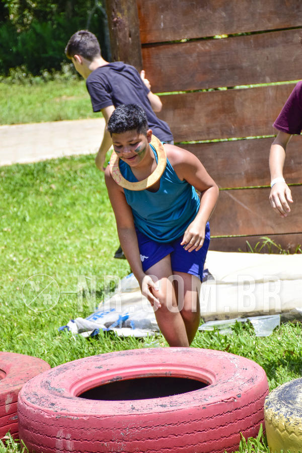 Buy your photos of the eventNR Sun - Resort Sapuca� Mirim 27 a 01/12/19 on Fotop