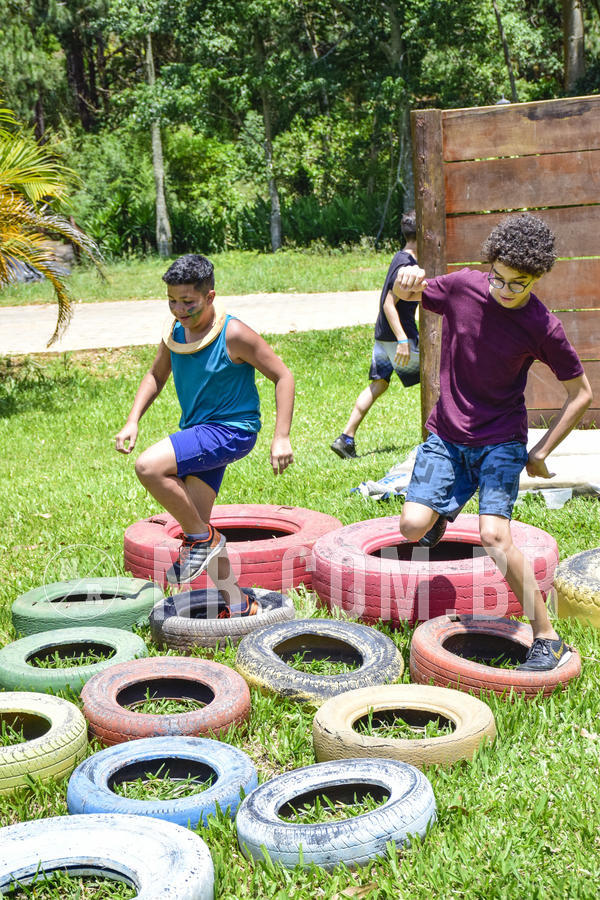 Buy your photos of the eventNR Sun - Resort Sapuca� Mirim 27 a 01/12/19 on Fotop