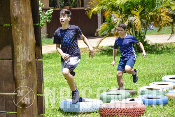 Buy your photos of the eventNR Sun - Resort Sapuca� Mirim 27 a 01/12/19 on Fotop