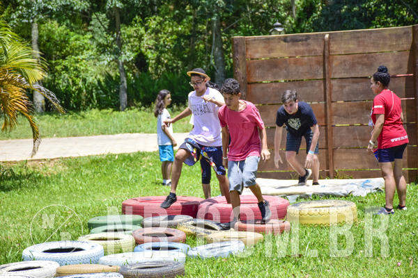 Buy your photos of the eventNR Sun - Resort Sapuca� Mirim 27 a 01/12/19 on Fotop