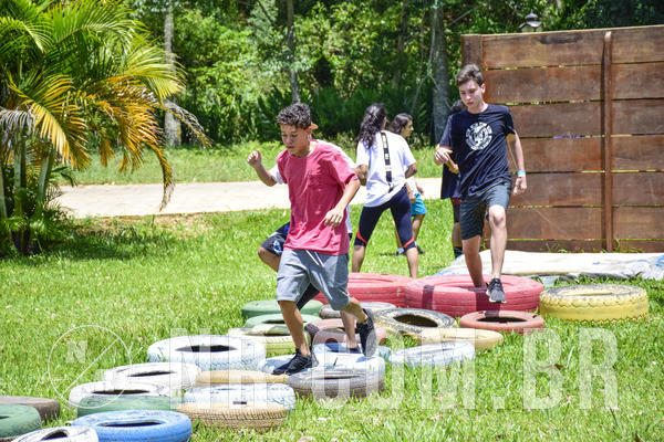 Buy your photos of the eventNR Sun - Resort Sapuca� Mirim 27 a 01/12/19 on Fotop