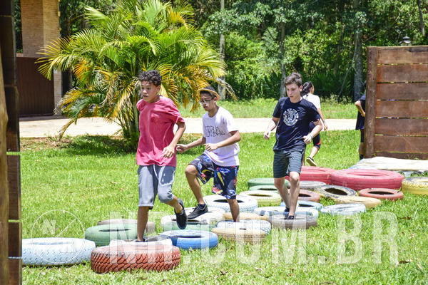 Buy your photos of the eventNR Sun - Resort Sapuca� Mirim 27 a 01/12/19 on Fotop