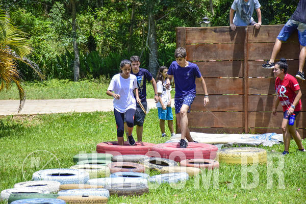 Buy your photos of the eventNR Sun - Resort Sapuca� Mirim 27 a 01/12/19 on Fotop