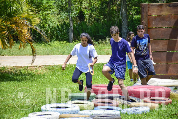 Buy your photos of the eventNR Sun - Resort Sapuca� Mirim 27 a 01/12/19 on Fotop