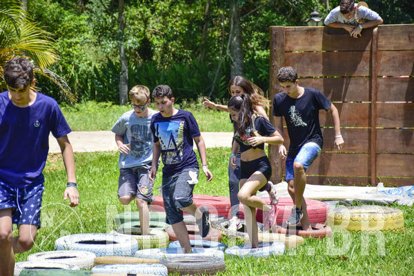 Buy your photos of the eventNR Sun - Resort Sapuca� Mirim 27 a 01/12/19 on Fotop