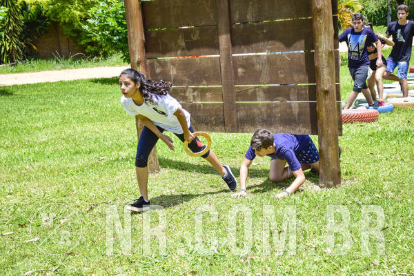 Buy your photos of the eventNR Sun - Resort Sapuca� Mirim 27 a 01/12/19 on Fotop