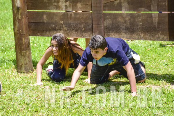 Buy your photos of the eventNR Sun - Resort Sapuca� Mirim 27 a 01/12/19 on Fotop