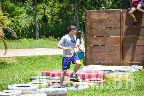 Buy your photos of the eventNR Sun - Resort Sapuca� Mirim 27 a 01/12/19 on Fotop