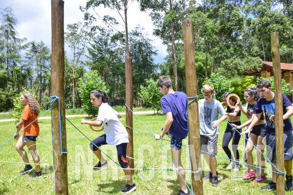 Buy your photos of the eventNR Sun - Resort Sapuca� Mirim 27 a 01/12/19 on Fotop