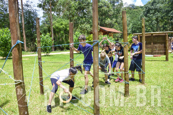 Buy your photos of the eventNR Sun - Resort Sapuca� Mirim 27 a 01/12/19 on Fotop