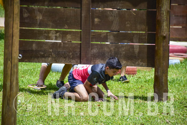 Buy your photos of the eventNR Sun - Resort Sapuca� Mirim 27 a 01/12/19 on Fotop