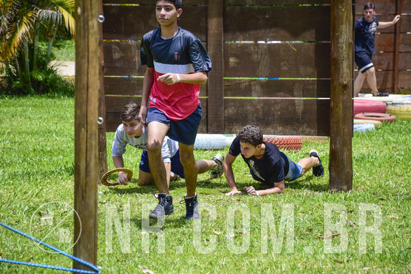 Buy your photos of the eventNR Sun - Resort Sapuca� Mirim 27 a 01/12/19 on Fotop