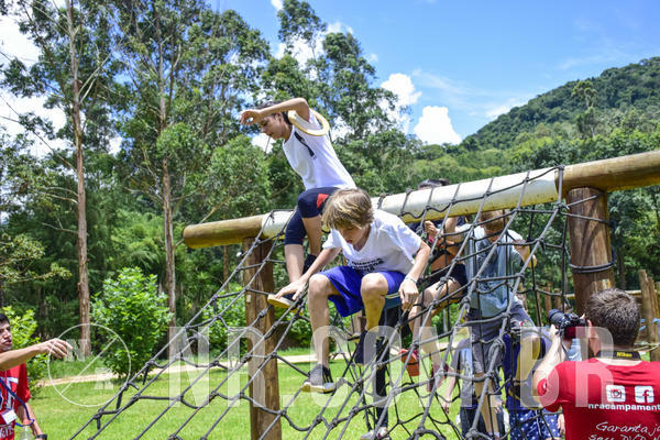 Buy your photos of the eventNR Sun - Resort Sapuca� Mirim 27 a 01/12/19 on Fotop