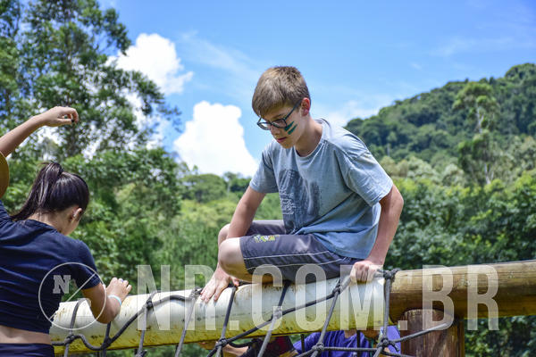 Buy your photos of the eventNR Sun - Resort Sapuca� Mirim 27 a 01/12/19 on Fotop