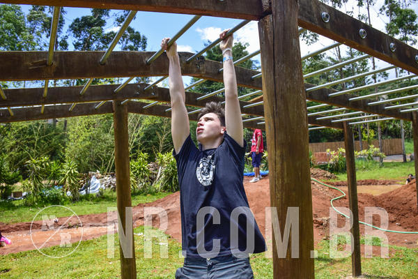 Buy your photos of the eventNR Sun - Resort Sapuca� Mirim 27 a 01/12/19 on Fotop