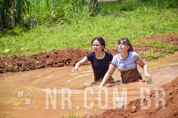 Buy your photos of the eventNR Sun - Resort Sapuca� Mirim 27 a 01/12/19 on Fotop