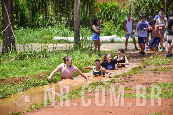 Buy your photos of the eventNR Sun - Resort Sapuca� Mirim 27 a 01/12/19 on Fotop