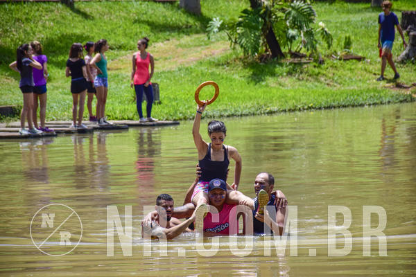 Buy your photos of the eventNR Sun - Resort Sapuca� Mirim 27 a 01/12/19 on Fotop