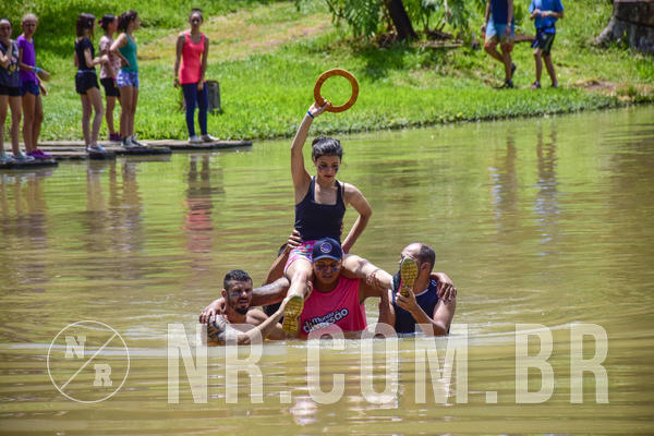 Buy your photos of the eventNR Sun - Resort Sapuca� Mirim 27 a 01/12/19 on Fotop