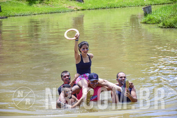 Buy your photos of the eventNR Sun - Resort Sapuca� Mirim 27 a 01/12/19 on Fotop