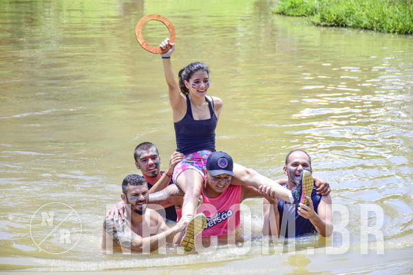 Buy your photos of the eventNR Sun - Resort Sapuca� Mirim 27 a 01/12/19 on Fotop