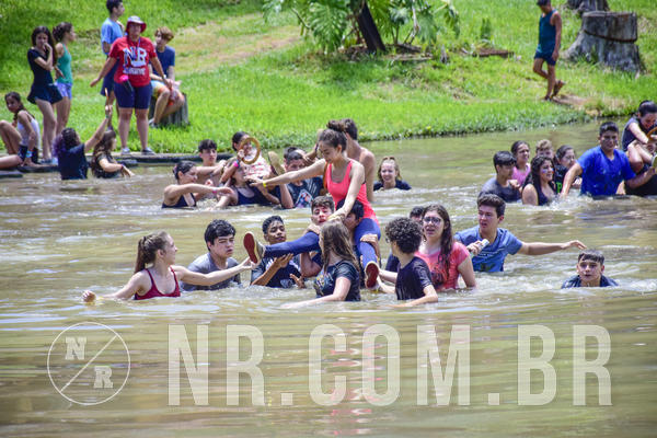 Buy your photos of the eventNR Sun - Resort Sapuca� Mirim 27 a 01/12/19 on Fotop