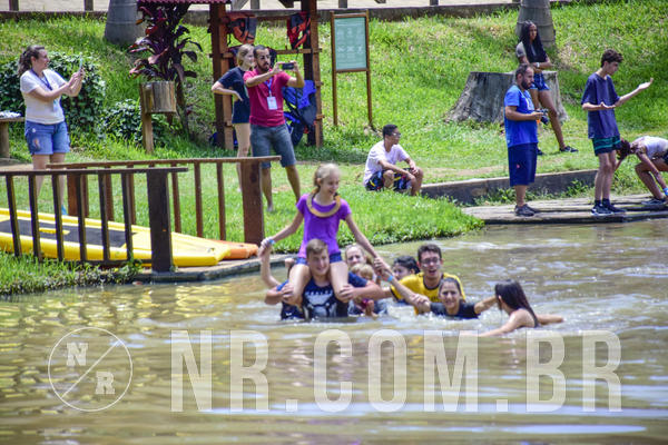 Buy your photos of the eventNR Sun - Resort Sapuca� Mirim 27 a 01/12/19 on Fotop