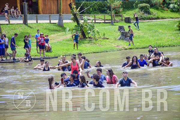 Buy your photos of the eventNR Sun - Resort Sapuca� Mirim 27 a 01/12/19 on Fotop