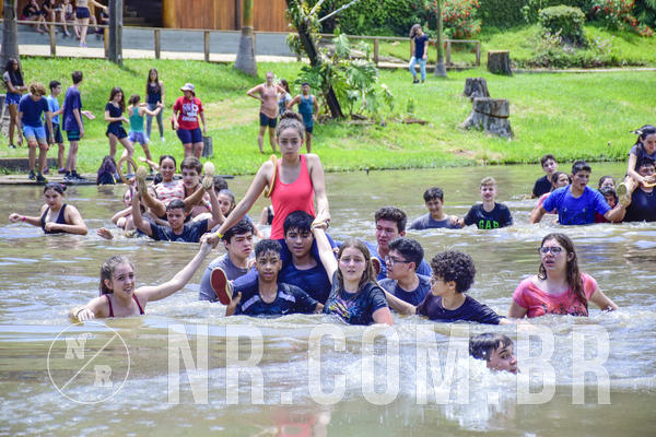 Buy your photos of the eventNR Sun - Resort Sapuca� Mirim 27 a 01/12/19 on Fotop