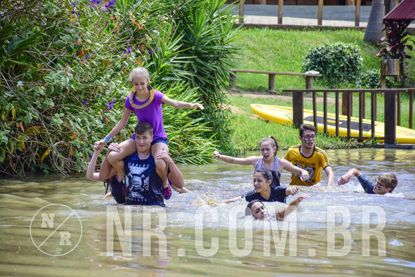 Buy your photos of the eventNR Sun - Resort Sapuca� Mirim 27 a 01/12/19 on Fotop