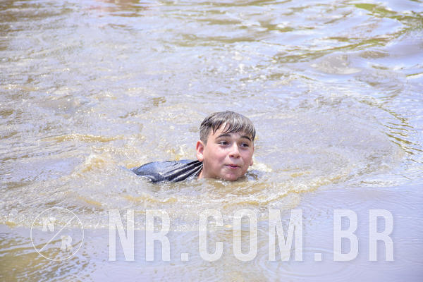 Buy your photos of the eventNR Sun - Resort Sapuca� Mirim 27 a 01/12/19 on Fotop