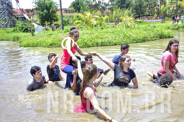 Buy your photos of the eventNR Sun - Resort Sapuca� Mirim 27 a 01/12/19 on Fotop