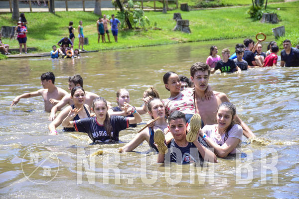 Buy your photos of the eventNR Sun - Resort Sapuca� Mirim 27 a 01/12/19 on Fotop