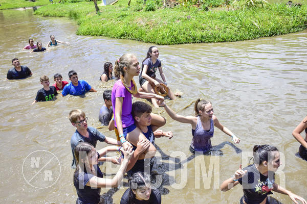 Buy your photos of the eventNR Sun - Resort Sapuca� Mirim 27 a 01/12/19 on Fotop