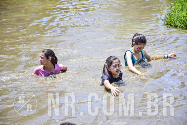 Buy your photos of the eventNR Sun - Resort Sapuca� Mirim 27 a 01/12/19 on Fotop